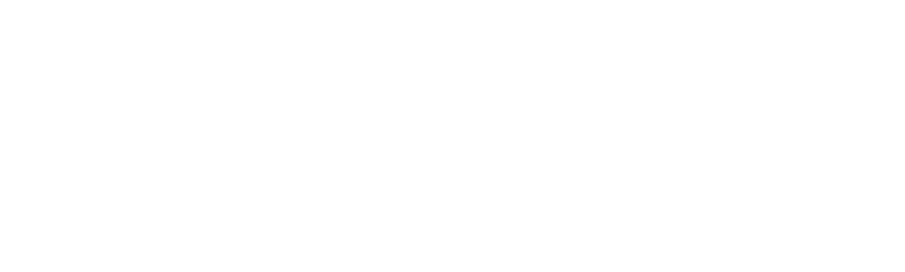 EVOLVE EVENT
